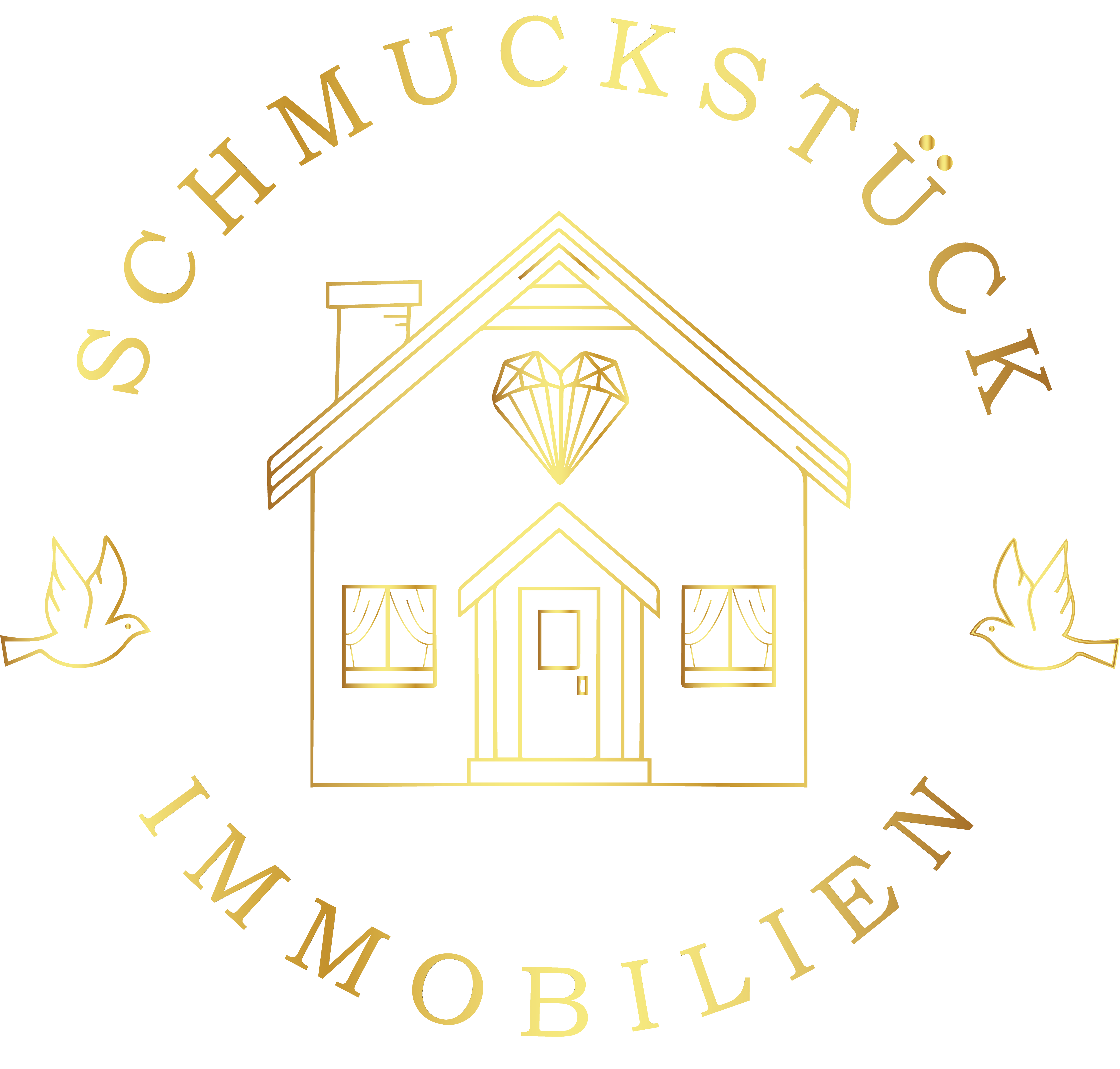 Schmuckstück-Immobilien